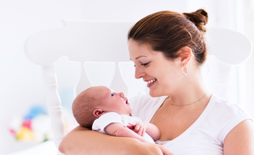 Postnatal Care